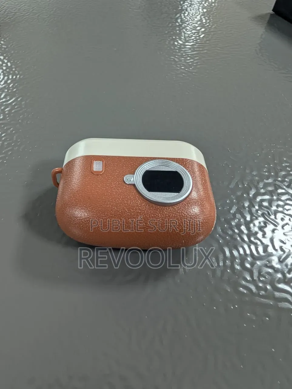 Écouteurs Bluetooth
