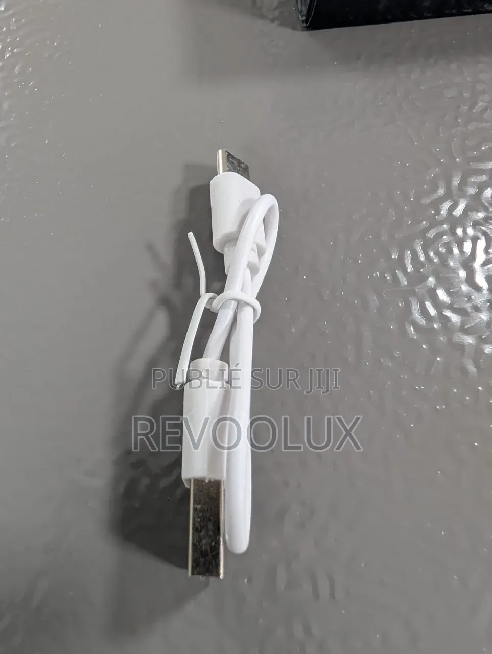 Écouteurs Bluetooth