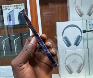 Nouveau Apple iPhone 14 Pro 256 GB Gris