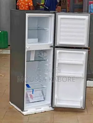 Frigorifique