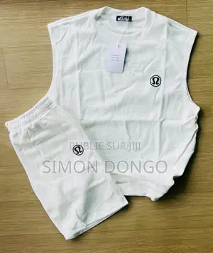 Tee-Shirts Chez Sidmun