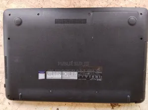 Nouveau Ordinateur portable Asus F542UA 8GB Intel Core i5 SSD 1T