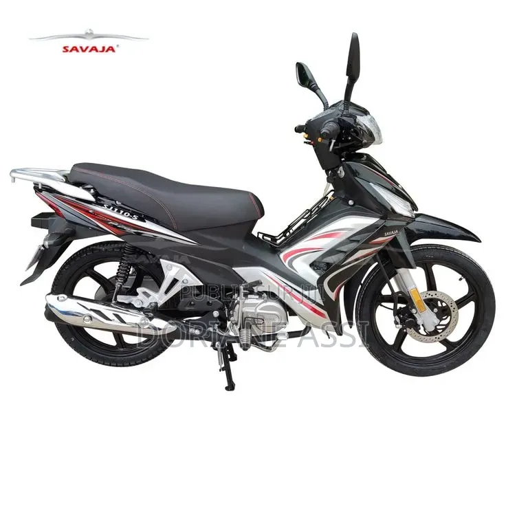 Nouveau Honda NC700X 2012 Blanc