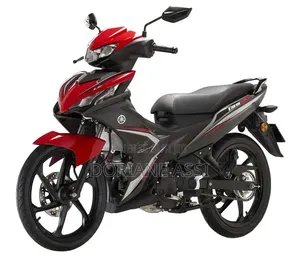 Nouveau Honda NC700X 2012 Blanc