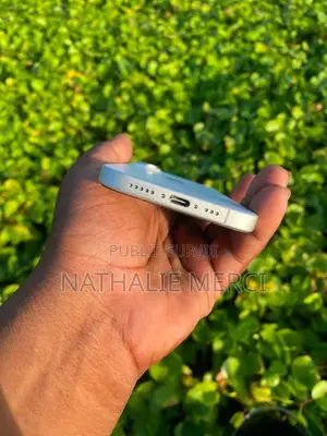 Nouveau Apple iPhone 17 512 GB Blanc