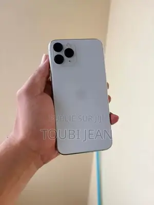 Nouveau Apple iPhone 13 Pro Max 128 GB Bleu