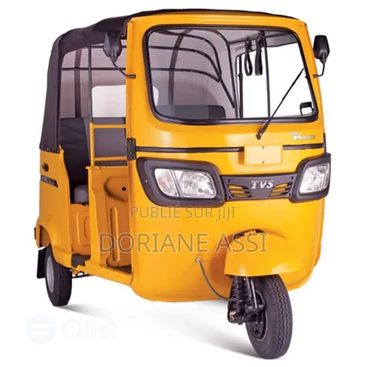 Nouveau Dayang DY150-28A 2016 Bleu