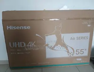 Télévision