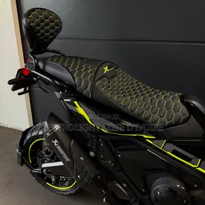 Nouveau Honda Autre 2026 Gris