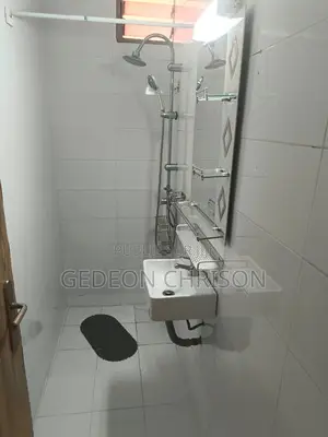 4chbre Appartement dans Cocody à Louer