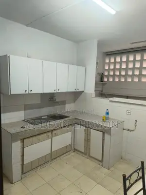 4chbre Appartement dans Cocody à Louer