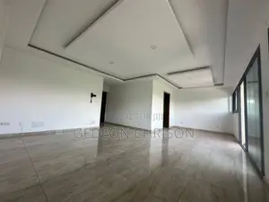 4chbre Appartement dans Cocody à Louer