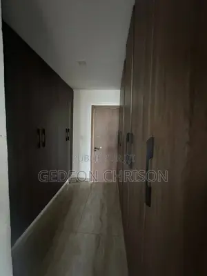 4chbre Appartement dans Cocody à Louer