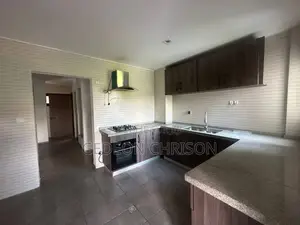 4chbre Appartement dans Cocody à Louer