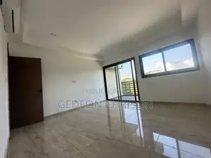 4chbre Appartement dans Cocody à Louer