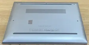 Ordinateur portable HP EliteBook 845 G10 32GB AMD Ryzen 7 SSD 512GB