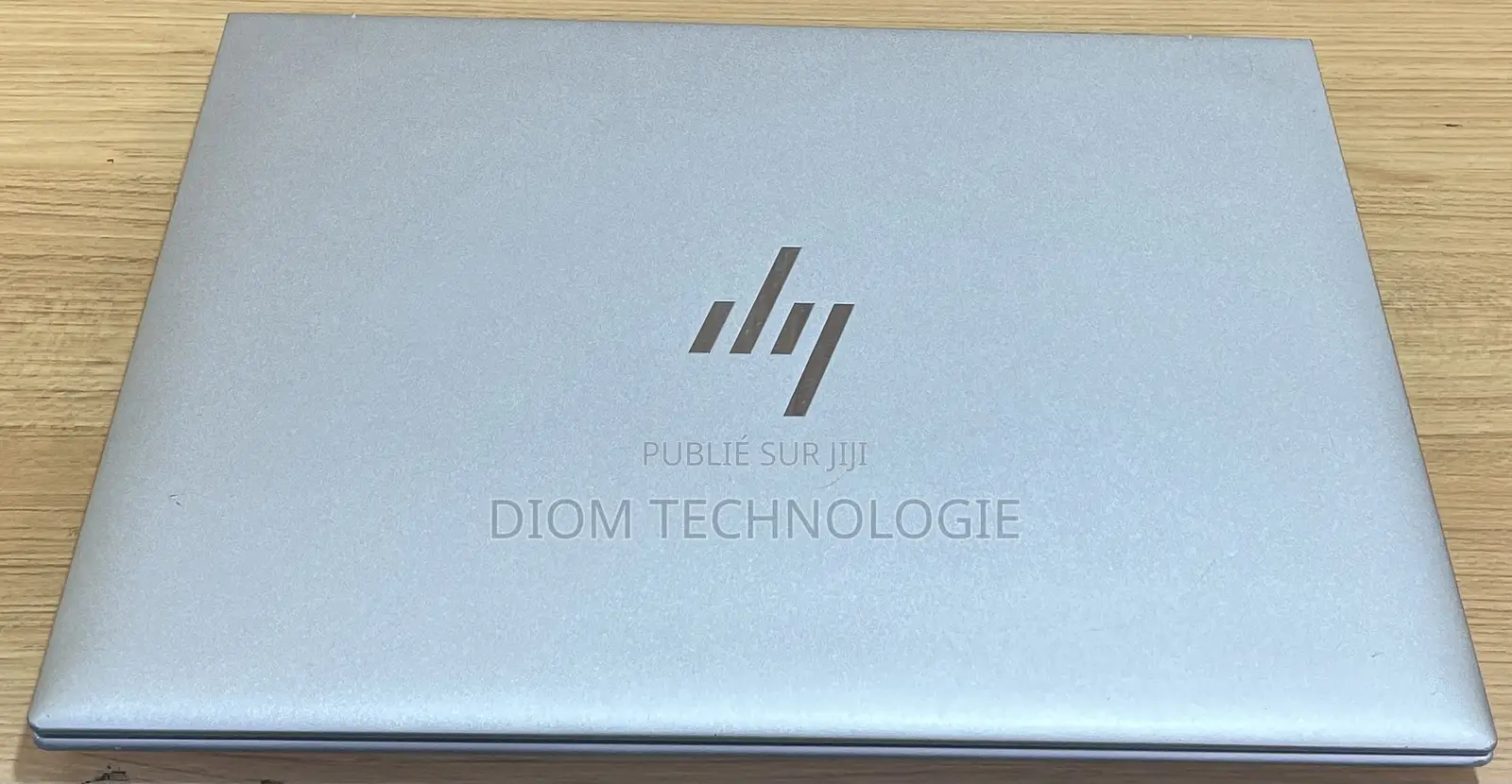 Ordinateur portable HP EliteBook 845 G10 32GB AMD Ryzen 7 SSD 512GB