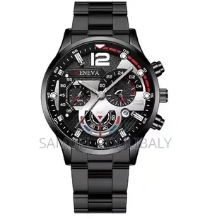 Montre Homme