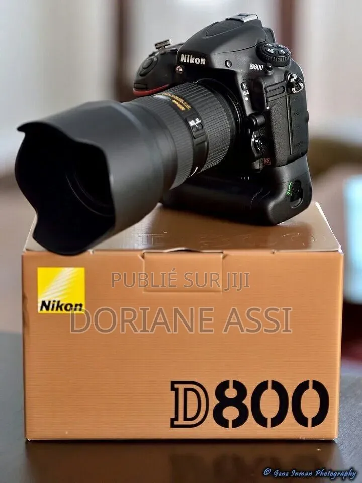 Sony A7r Et Sony A7 QLL