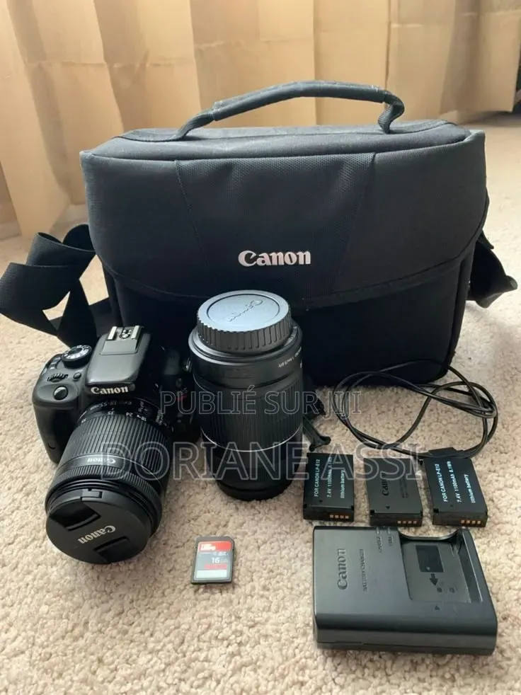 Sony A7r Et Sony A7 QLL