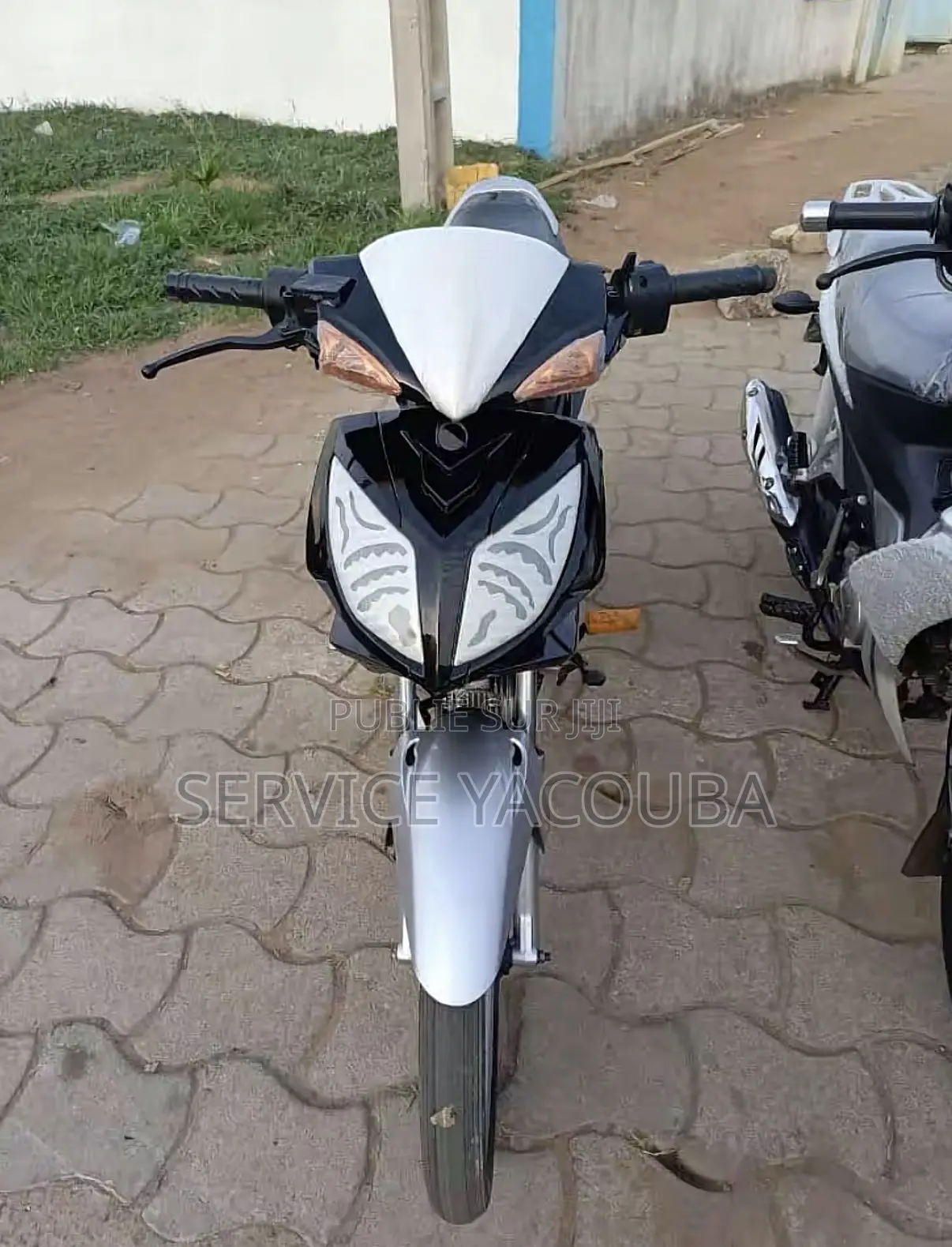 Nouveau Apsonic AP150ZH-200 2025 Noir