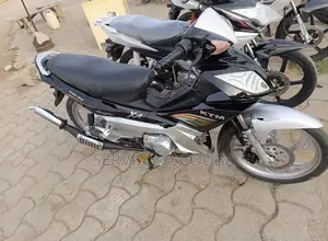 Nouveau Apsonic AP150ZH-200 2025 Noir