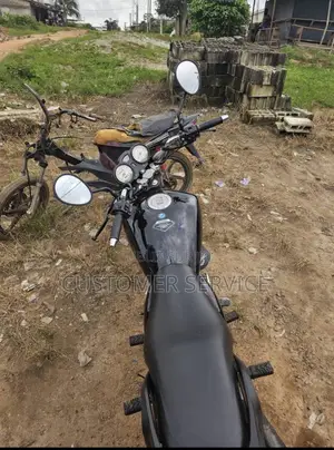 Nouveau Apsonic AP125-30 2026 Autre