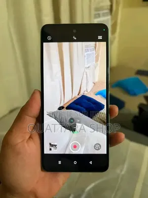 Tecno Pop 8 64 GB Vert