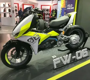 Nouveau Yamaha NMAX 155 2025 Blanc
