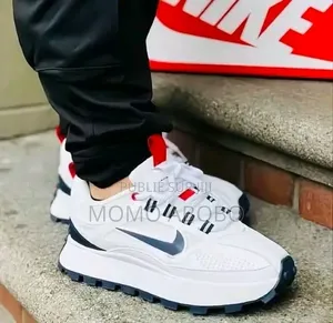 Chaussures