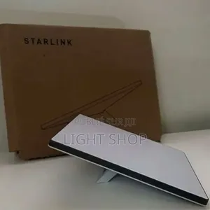 Starlink V4