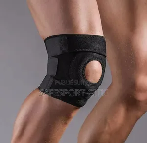 Genouillère De Protection