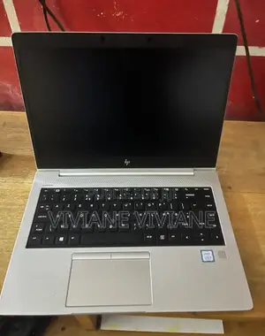 Nouveau Ordinateur de bureau HP 280 G8 256GB Intel Core i5 HDD 512GB