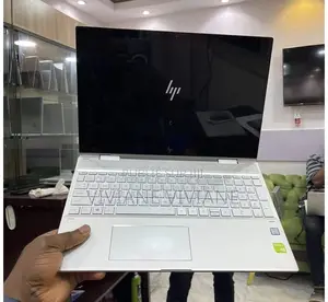 Nouveau Ordinateur de bureau HP 280 G8 256GB Intel Core i5 HDD 512GB