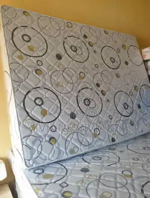 Matelas Gonflable