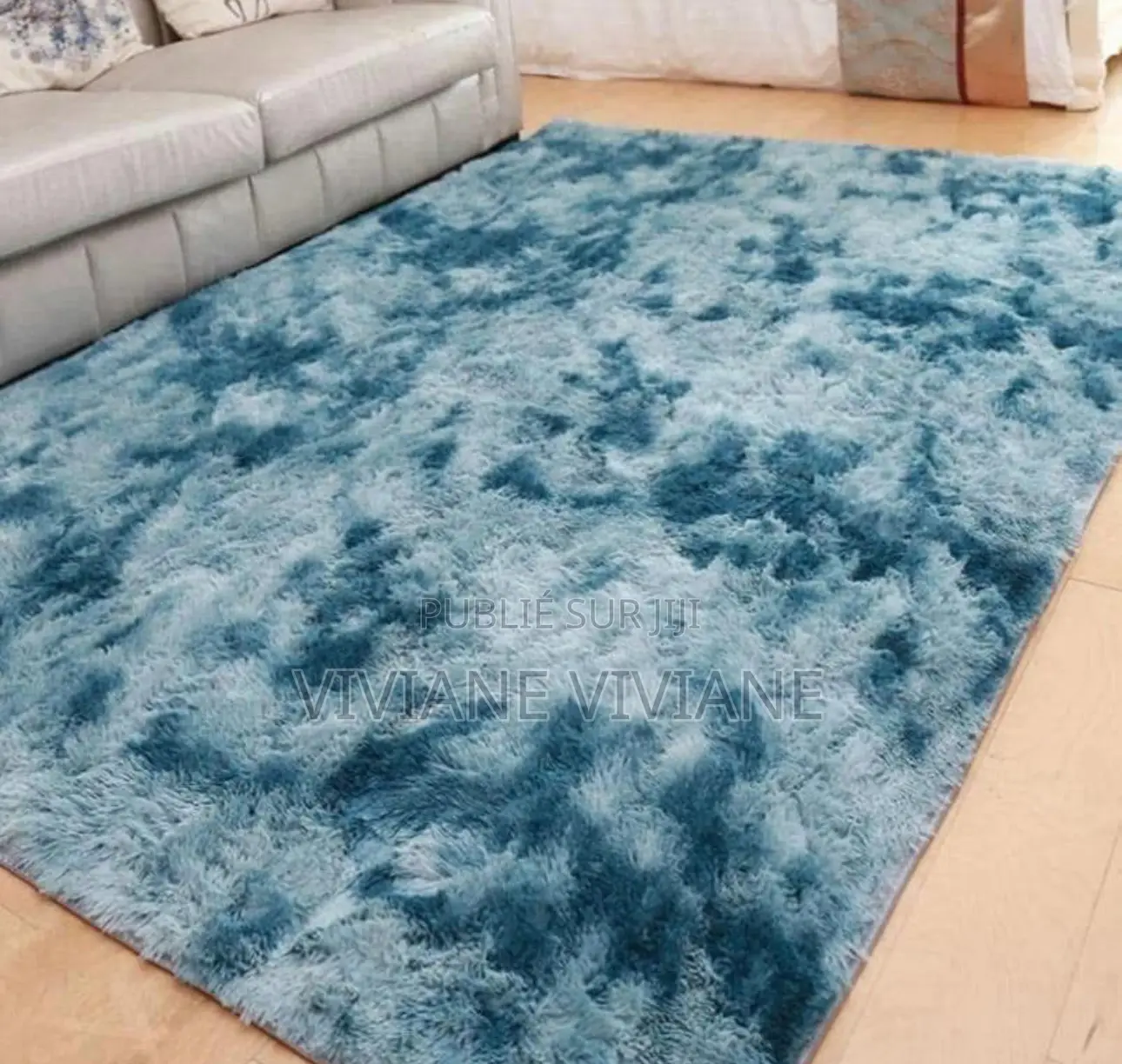 Tapis De Salon