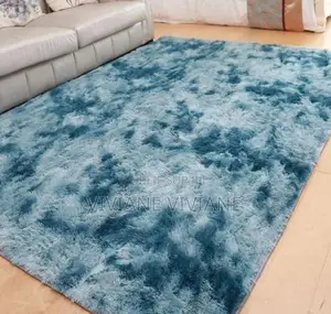 Tapis De Salon