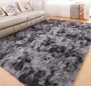 Tapis De Salon