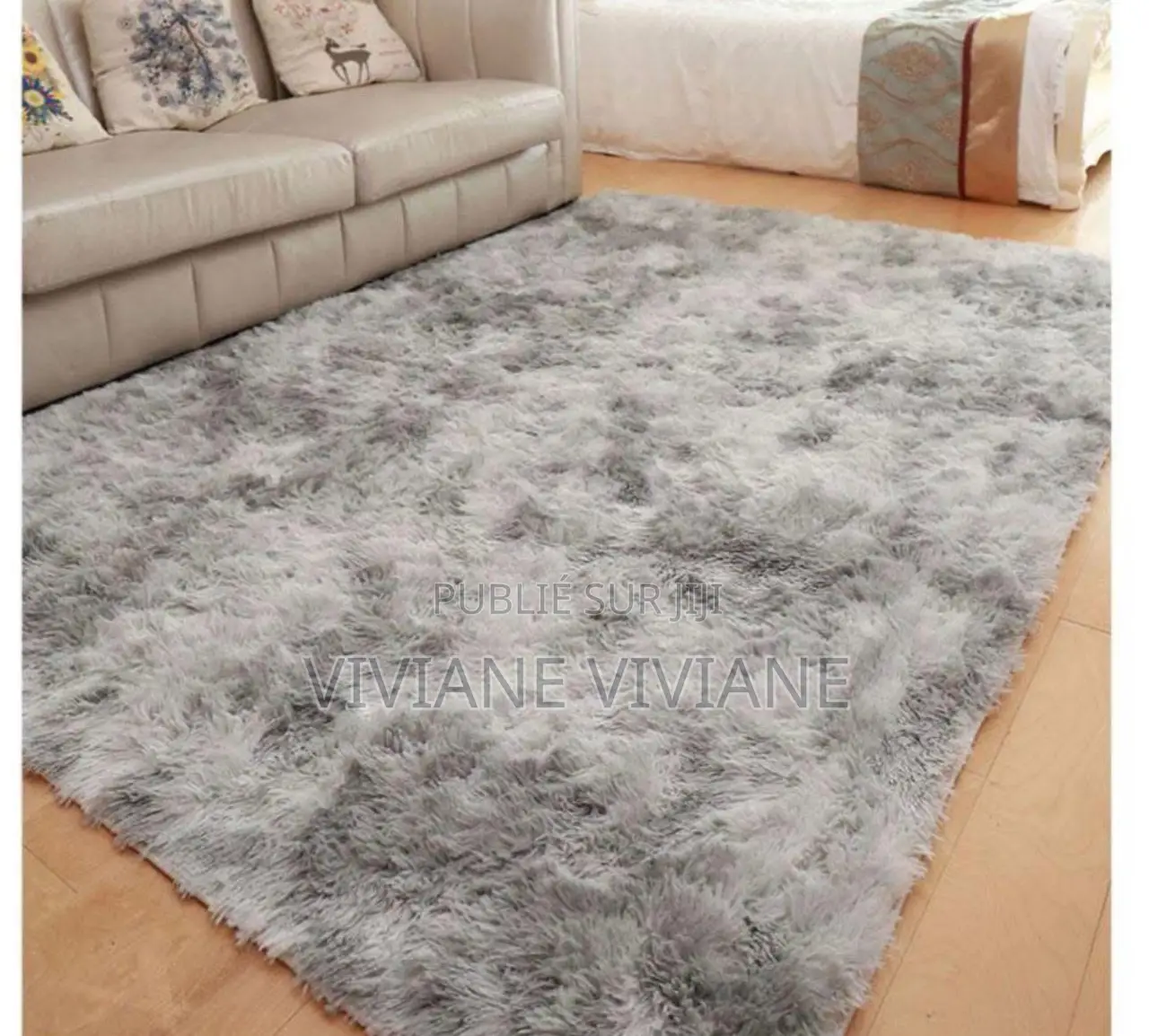 Tapis De Salon