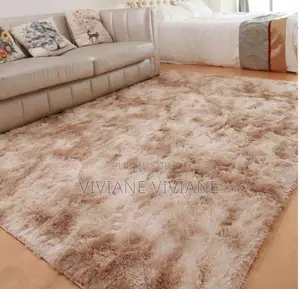 Tapis De Salon