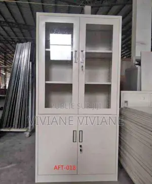 Placard Bureau