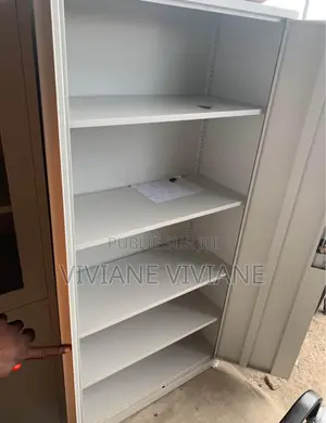 Placard Bureau
