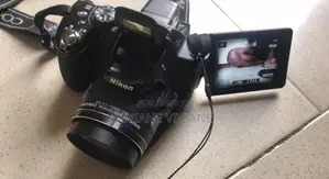 Appareil Photo