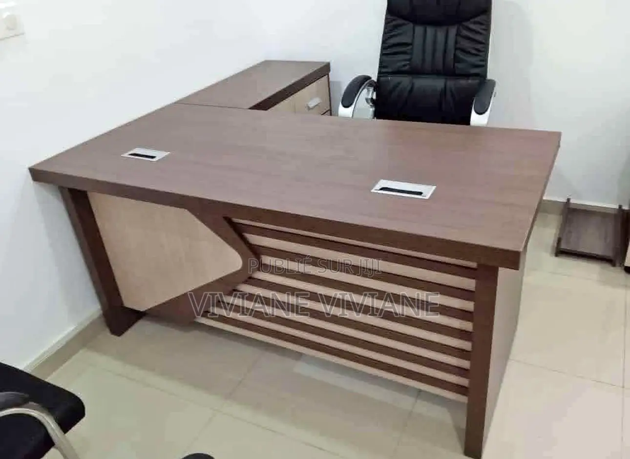 Table Bureau