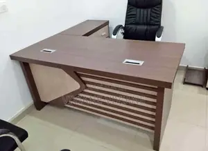 Table Bureau