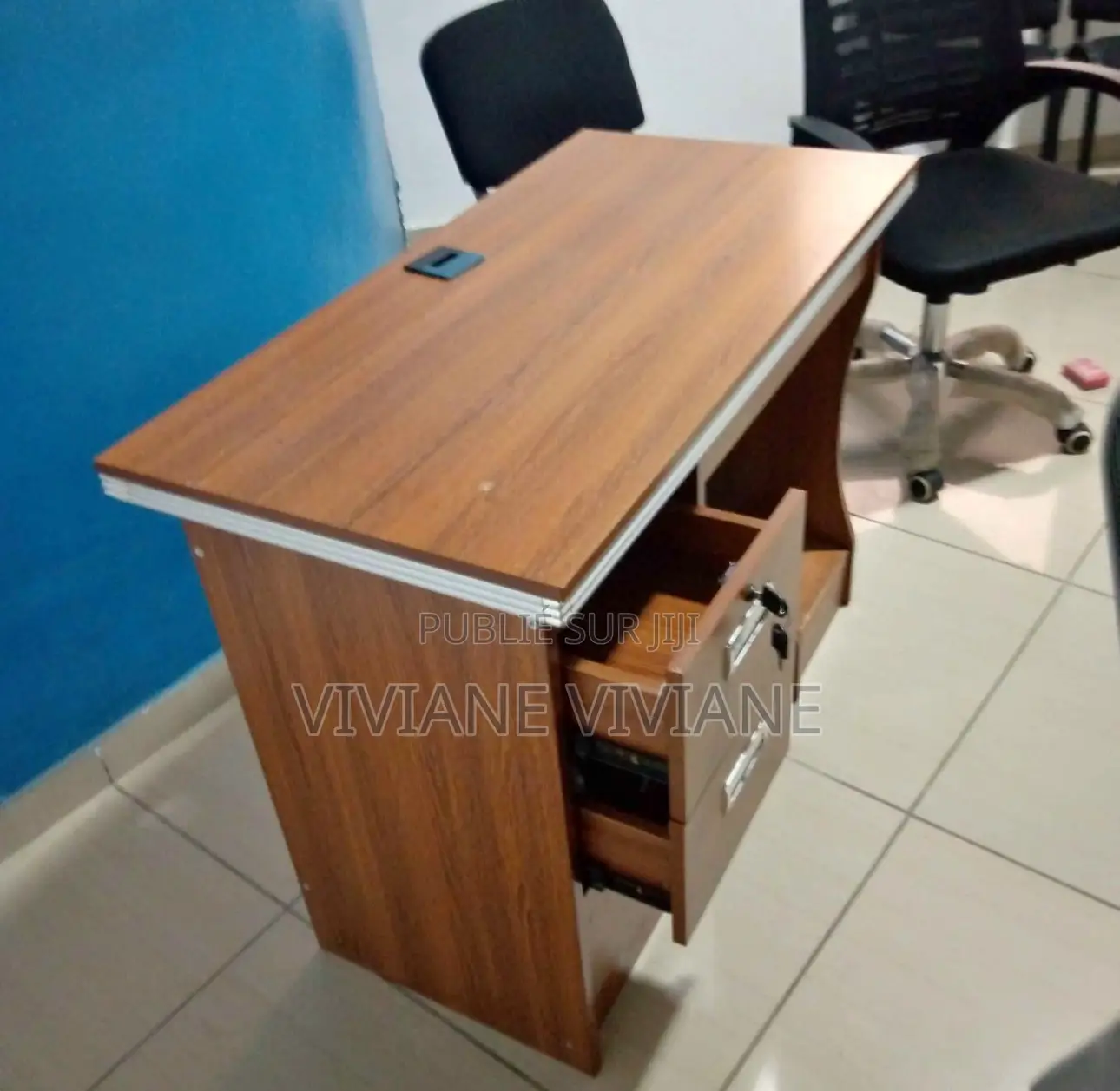 Table Bureau