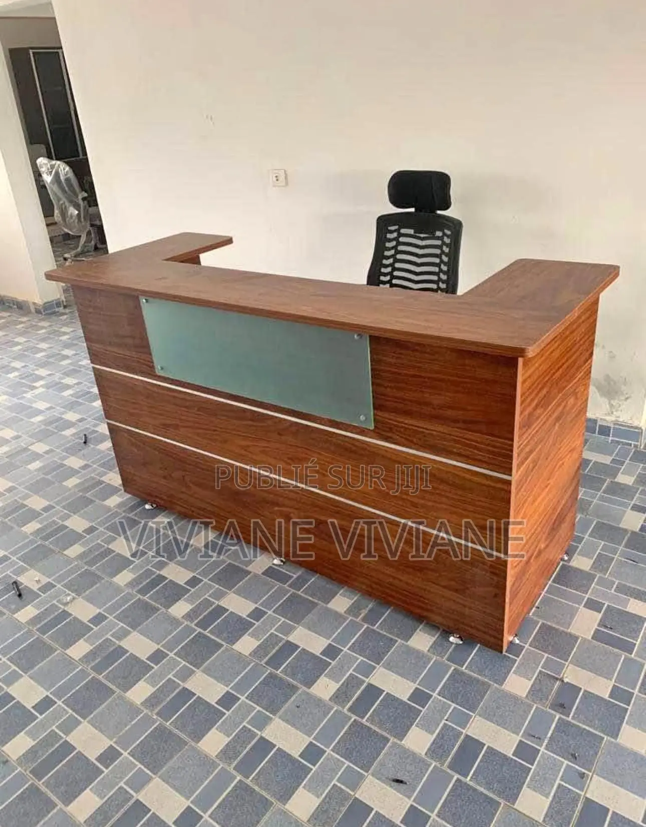 Table Bureau