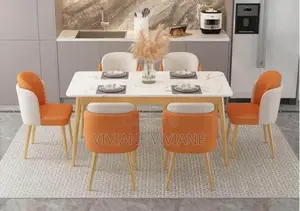 Table Basse