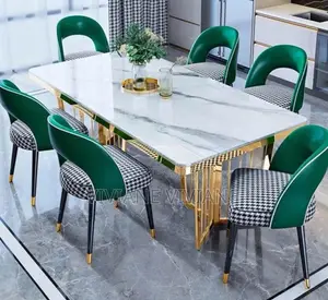 Table Basse