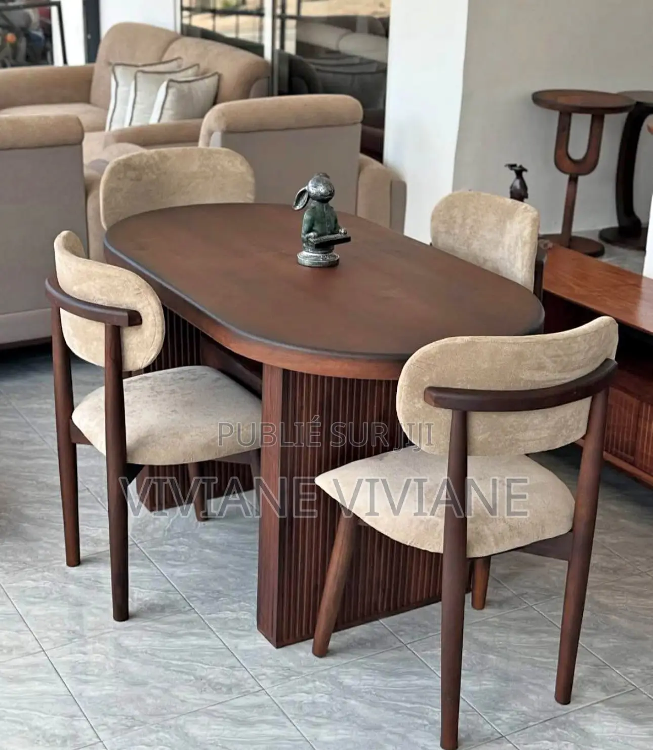 Table Basse